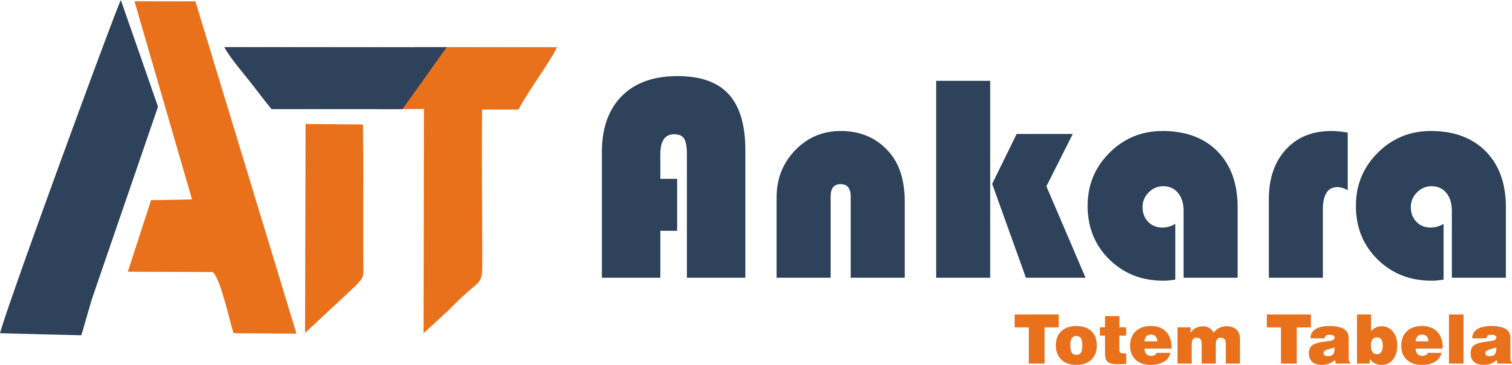 Ankara Totem Tabela ,Işıklı Işıksız Totem Tabela, Kutu Harf, Araç Giydirme